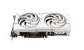 Sapphire PURE AMD Radeon RX 9060 XT/16GB/GDDR6 Grafická karta, PCI-E, 16GB GDDR6, 2× HDMI, 1× DisplayPort, aktivní