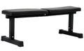 Posilňovacia lavica REBEL ACTIVE RBA-2000-S Posilovací lavice REBEL ACTIVE RBA-2000-S