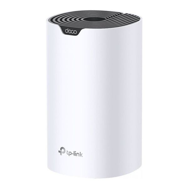 Router TP-LINK Deco S7 1 ks