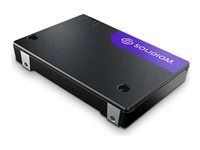 SSD - Enterprise - 7.68 TB - interní - 2.5" - U.2 PCIe 5.0 x4 (NVMe)