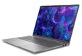 HP ZBook 8/G1i/U7-255H/16"/WUXGA/16GB/1TB/Intel int/W11P/Gray/3R On-Site Notebook, Core Ultra 7 255H, 16GB DDR5, 1TB SSD, Intel Arc 140T, 16" WUXGA IPS, Thunderbolt 4, WiFi 7, W11P, stríbrný