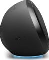 Harman/Kardon Luna2 Black