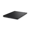Lenovo ThinkPad E/E14 Gen 7/U5-225U/14"/WUXGA/16GB/512GB/Intel int/W11P/Black/3R On-Site Notebook, Core Ultra 5 225U, 16GB DDR5, 512GB SSD, Intel Graphics, 14" WUXGA IPS, W11P, čierny
