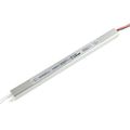 Modee LED napájací zdroj UTS12 36W (12V3A) AC88-264V IP20 (MLD-UTS12-36W12V)