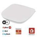 Brána GoSmart multifunkční ZigBee EMOS IP-2000Z s Bluetooth a WiFi