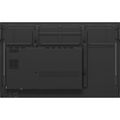 BENQ RP7505 BLACK, LED Panel 75"