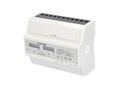 Elektromer Eleman DTS 353-L 2 TARIF 100A 7modulový LCD