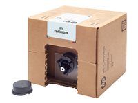 3 L - originálna - Latex - atramentová kazeta - optimizer - pre Latex 800, 800 W