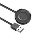 Akyga Charging Cable Vivo Watch AK-SW-51 1m