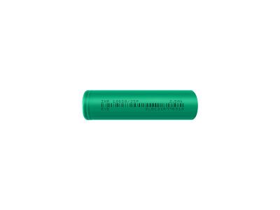 Batéria nabíjacia Li-Ion INR18650-25P 3,6V/2500mAh 20A EVE