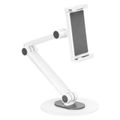 DELTACO ARM-0560, Držiak na tablet 4,7"-12,9"
