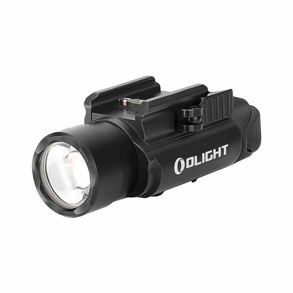 OL526 OLIGHT Svietidlo na pištoľ Valkyrie PL-PRO