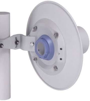 RF elements StarterDish STD-24-UM Smerová parabolická anténa, 5GHz, 24dBi 24 dBi