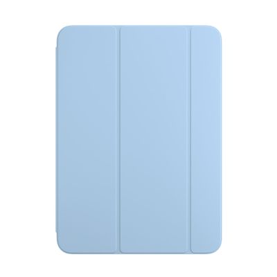 Smart Folio pre iPad - Sky