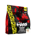 Mutant Mass - PVL, cookies & cream, 2270 g