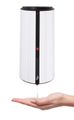 Donner DROP (Gel) Biely