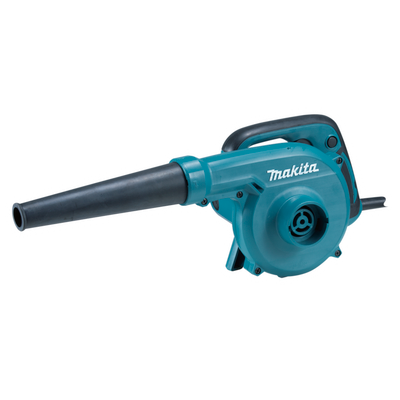 Makita Dmychadlo/vysavač 600W
