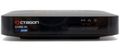 Octagon SX988 IPTV Box 4K Linux HEVC H.265 UHD