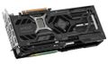 ASROCK AMD Radeon RX 9070 XT Steel Legend Dark 16GB / 16GB GDDR6 / PCI-E / HDMI / 3x DP / černá Grafická karta, PCI-E, 16GB GDDR6, 1× HDMI, 3× DisplayPort, aktivní