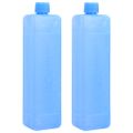 vidaXL Mobilný ochladzovač vzduchu 3-v-1, bielo čierny 61x31x27mm 65 W