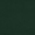 3086108 vidaXL Swivel Dining Chairs 6 pcs Dark Green Velvet(3x333498)