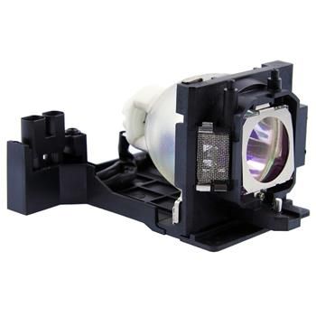 BenQ Lampa CSD modul pre MX852UST/ MW853UST