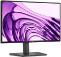 DELL P 22 P2226H/ 22" LED/ IPS/ 16:9/ 1920x1080/ 1500:1/ 5ms/ 100 Hz/ HDMI/ DP/ USB-C/ 3Y Basic on-site Monitor, 21.5" Full HD IPS, 100Hz, 5ms GTG, 300 cd/m2, 99% sRGB, USB-C 15W, výškove nastavitelný, pivot, TÜV 4Star, tmave šedý