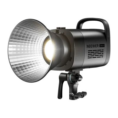 NEEWER CB60B Dvojfarebné 70 W LED štúdiové osvetlenie