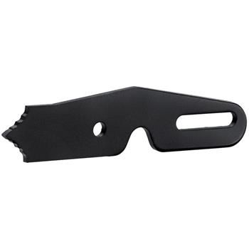 Knipex, Patrice náhradné pre 90 41 340