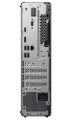 Lenovo ThinkCentre Neo 50s Gen 6/ SFF/ Ultra 7 265/ 16GB DDR5/ 1TB SSD/ Intel™ Graphics/ DVD-RW/ W11P/ kbd+myš Stolní pocítac, Core Ultra 7 265, 16GB DDR5, 1TB SSD, Intel Graphics, Wi-Fi 6, DVD±RW, W11P, cerný