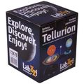 LEVENHUK LabZZ Tellurion