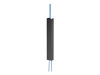 Neomounts Magnetic Cable Cover pre sit/s