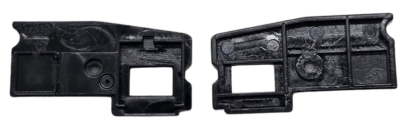 Cubot P60 Camera Holder (Mount)