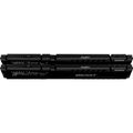 KINGSTON Fury Beast Black 32GB DDR5 6000MT/s