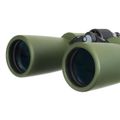 Binokulárny ďalekohľad LEVENHUK Army 10x50 so zameriavačom