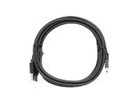 Kábel fotoaparátu - USB (M)