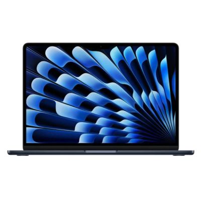 APPLE MacBook AIR 2026 13,6" WQXGA M5 8/16/512 Mi