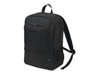Batoh na notebook - 13" - 14.1" - čierna