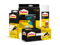 2112980 Pattex Hot pistole, 1 ks