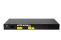 Reyee RG-NBR6120-E Router