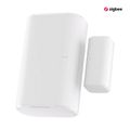 Smart detektor na dvere/okno SONOFF SNZB-04P ZigBee