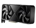 PNY NVIDIA RTX PRO 6000 Blackwell Workstation Edition / PCI-E / 96GB GDDR7 ECC / 4x DP 2.1b / 600W / bulk Grafická karta, RTX PRO 6000 Workstation Edition, Blackwell, 96GB GDDR7, 24064 CUDA Cores, 4× DisplayPort 2.1b, PCIe 5.0, AI akce