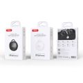 XO Bluetooth anti loss locator LP03 black