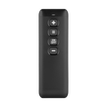 Bežecký pás REBEL ACTIVE RBA-1017-PRO