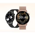 MAXCOM FW58 Vanad Pro, Smarthodinky, Black