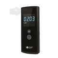 Alkohol tester Solight 1T04A