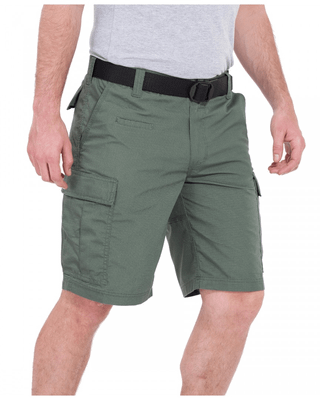 K05011-03-Coyote-52 Pentagon BDU Short Pants