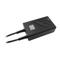 Nabíjačka BESEN EV SQW45-BC-22KW-APP