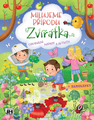 Milujeme přírodu - Zvířátka