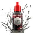 Army Painter: Fanatic Wash - Medium